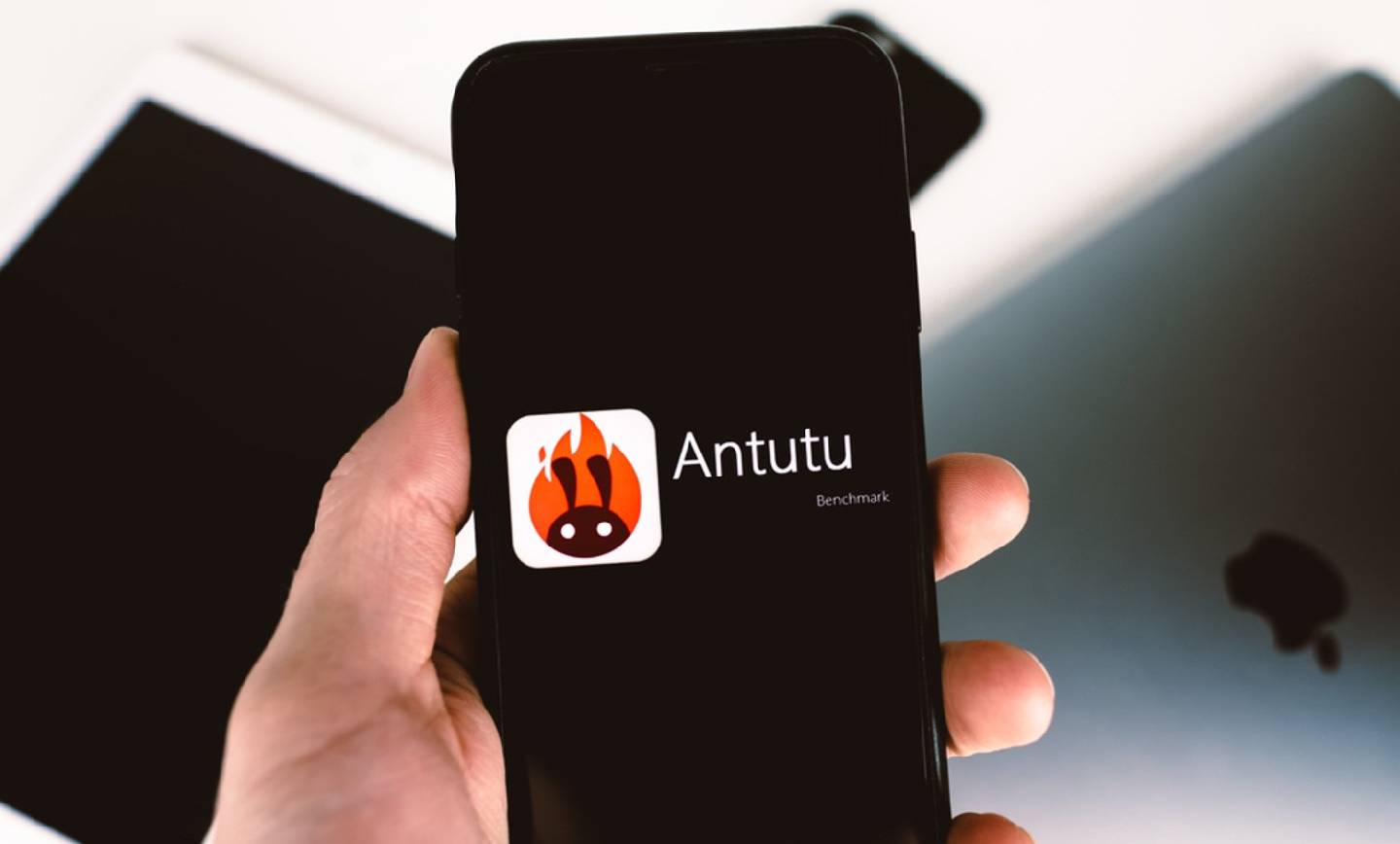 7 اپلیکیشن بنچمارک برای ارزیابی عملکرد گوشی موبایل