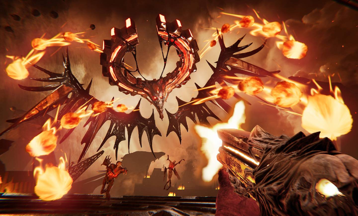 10 بازی ویدیویی که باید با هدفون تجربه کنید