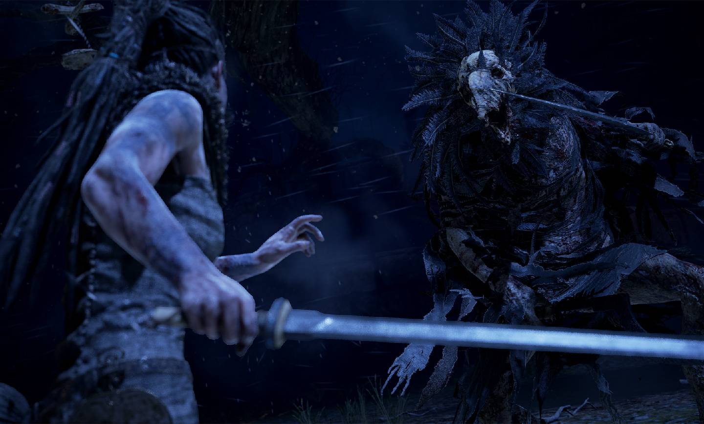 10 بازی ویدیویی که باید با هدفون تجربه کنید