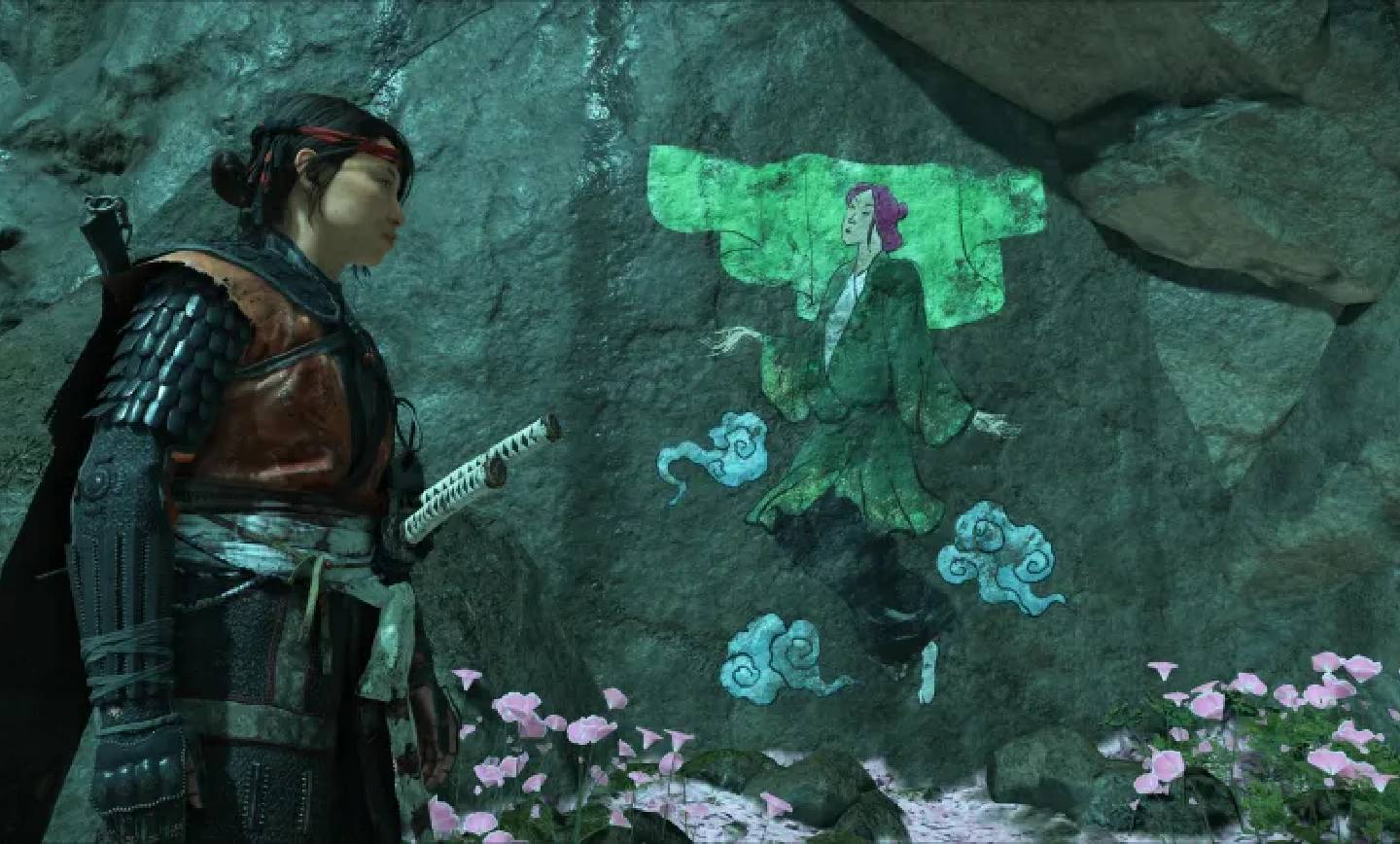 Ghost of Yotei در برابر Ghost of Tsushima؛ کدام یک برتر است؟