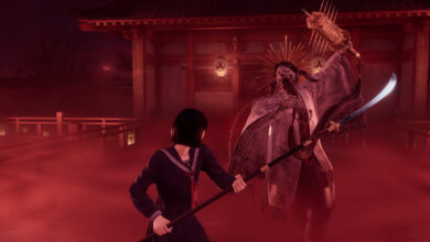 6 بازی Silent Hill که در شهر اصلی جریان ندارند