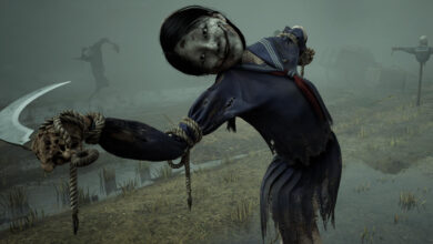 مقایسه Silent Hill F با Silent Hill 2 Remake: کدام بازی ترسناک بهتری است؟