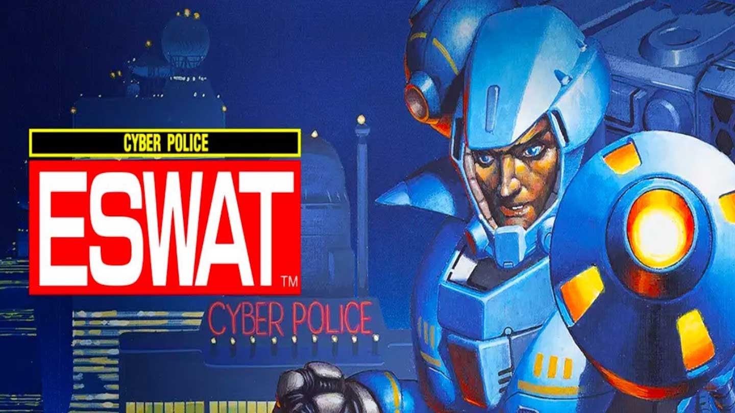 بهترین بازی‌های پلیسی موبایل