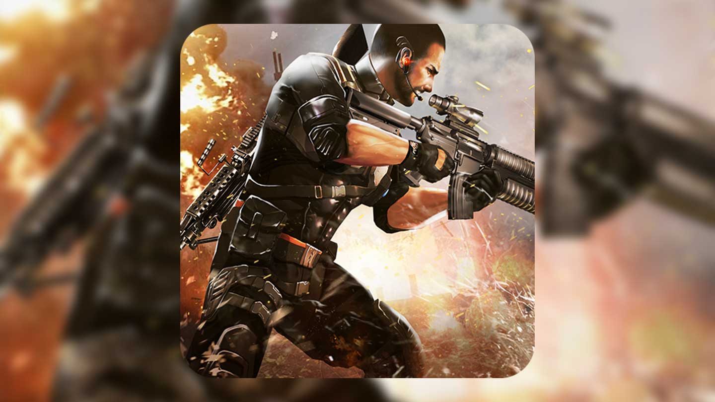 بهترین بازی‌های پلیسی موبایل