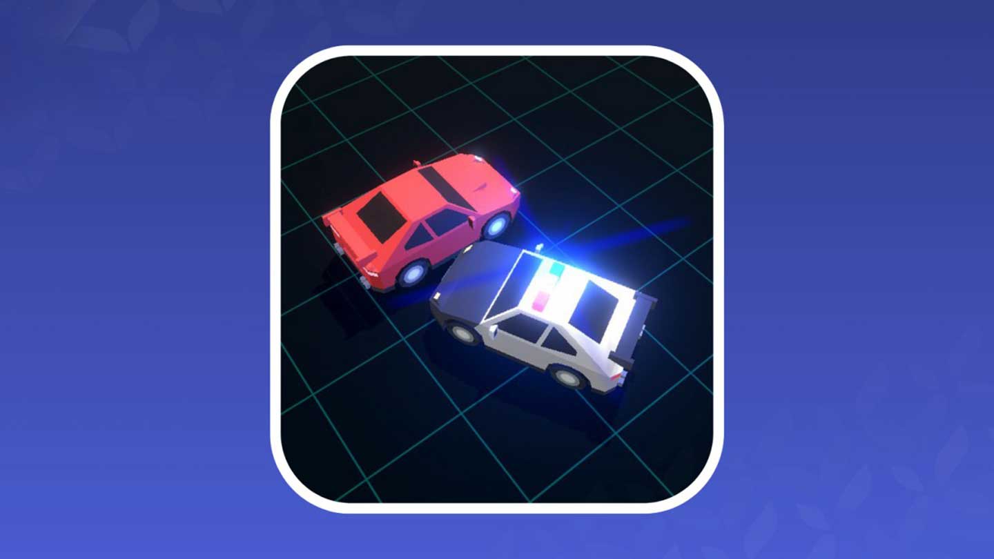 بهترین بازی‌های پلیسی موبایل