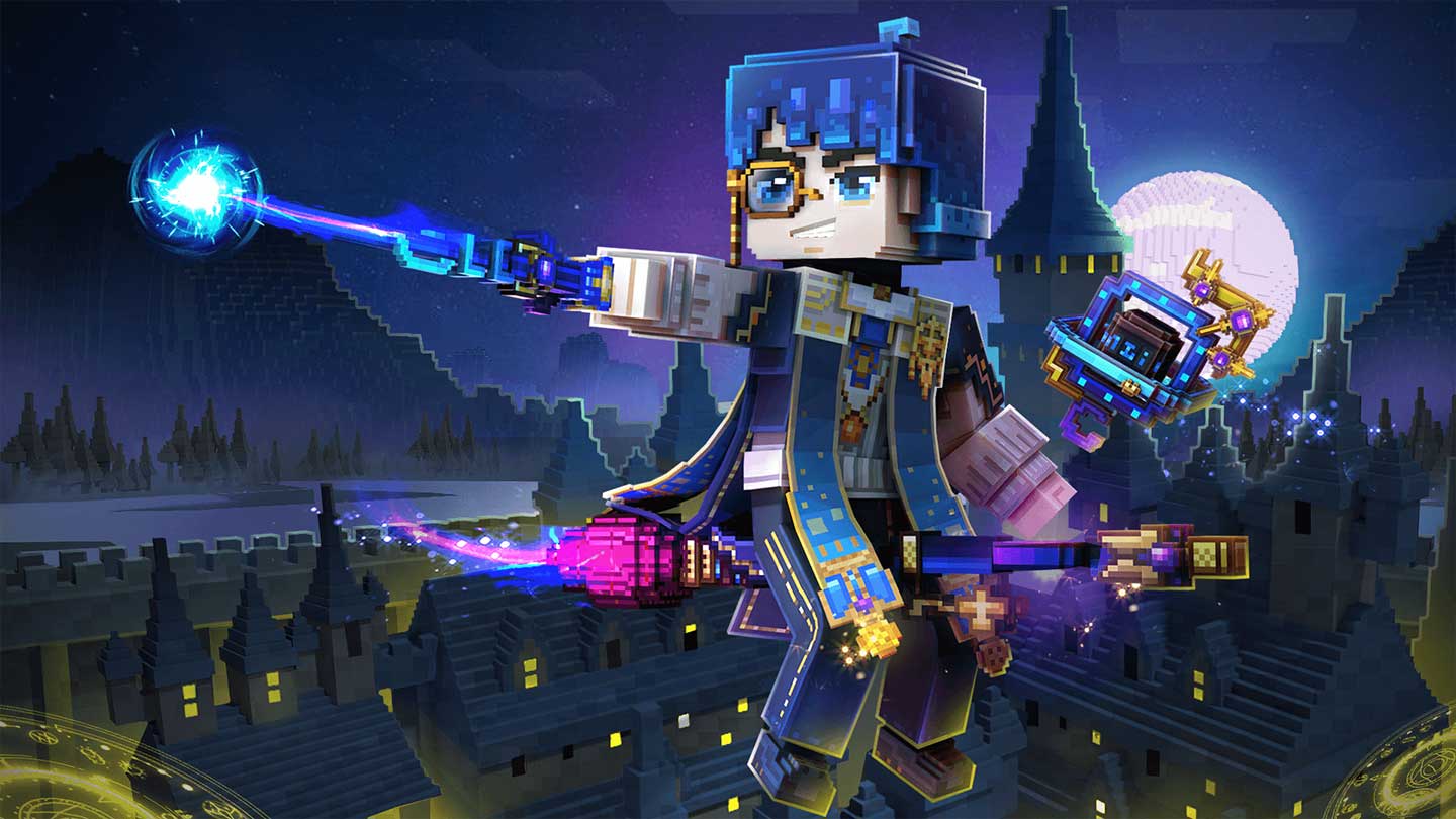 بهترین بازی‌های پلیسی موبایل