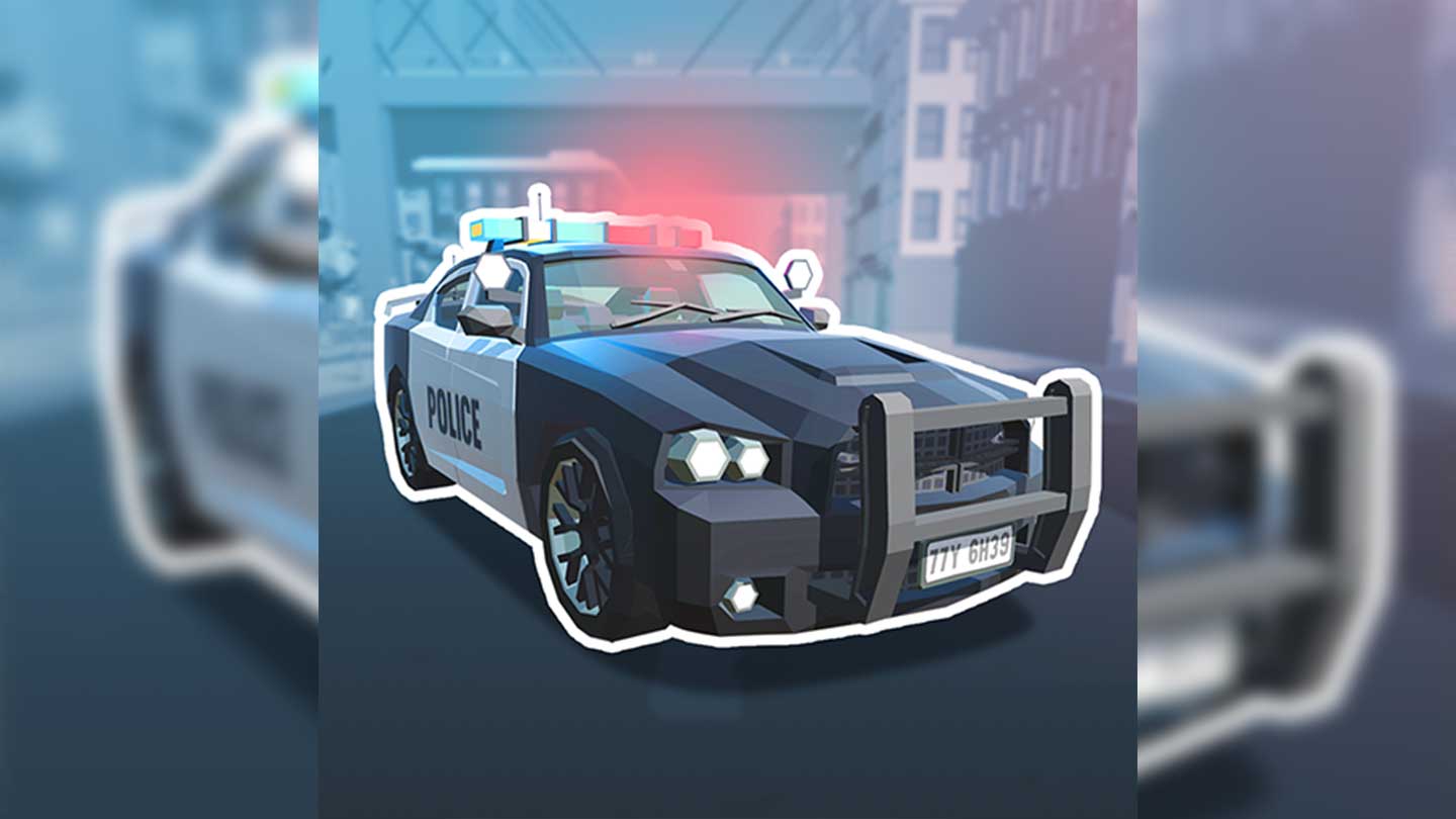 بهترین بازی‌های پلیسی موبایل