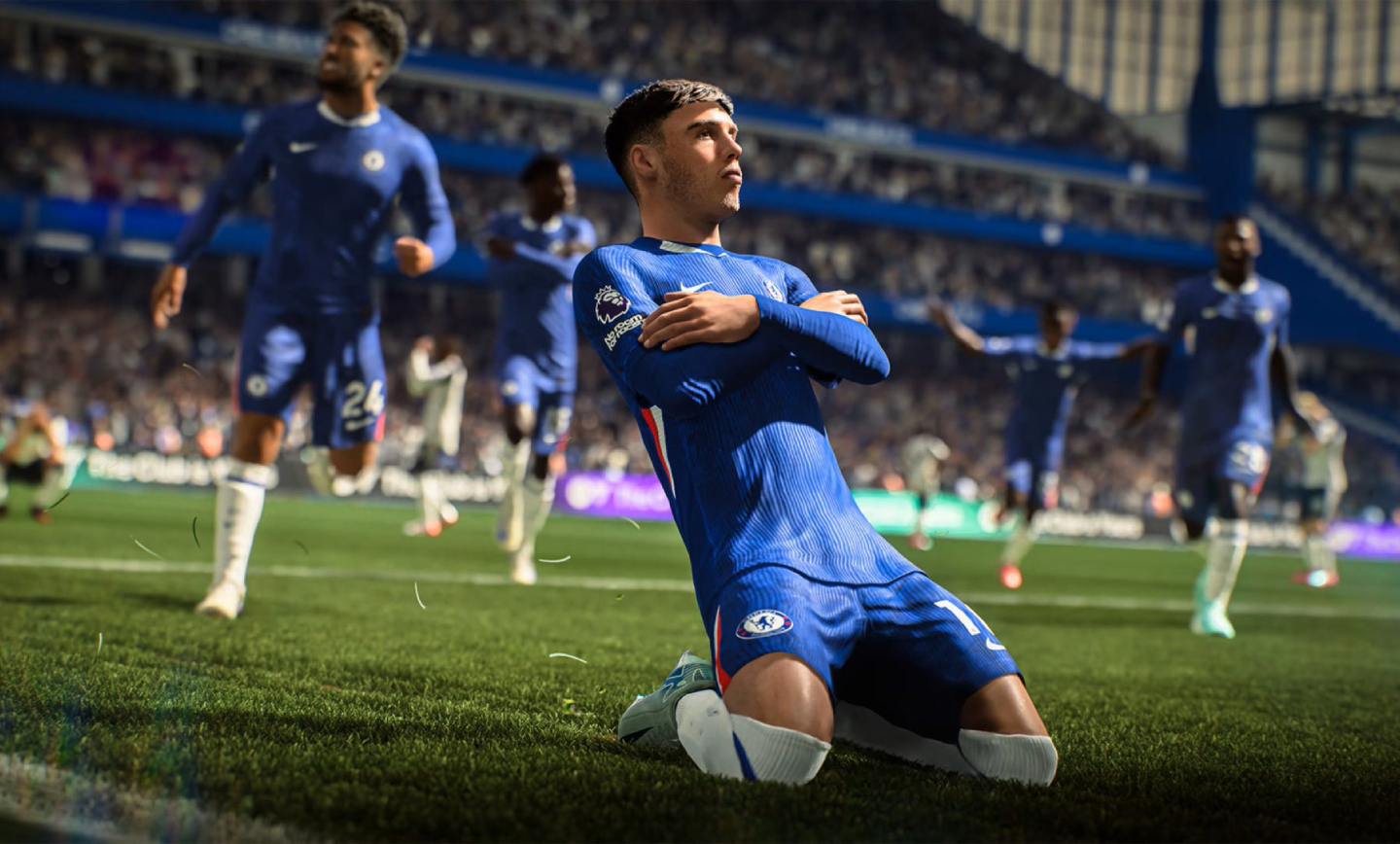 نقد و بررسی بازی FC 26 | بهترین نسخه در چند سال اخیر؟