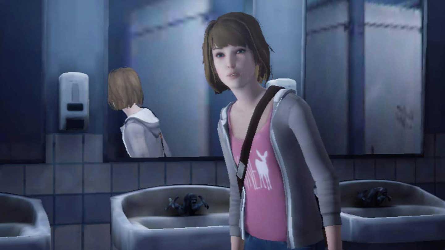 راهنمای کامل نصب بازی‌های دیتادار اندروید