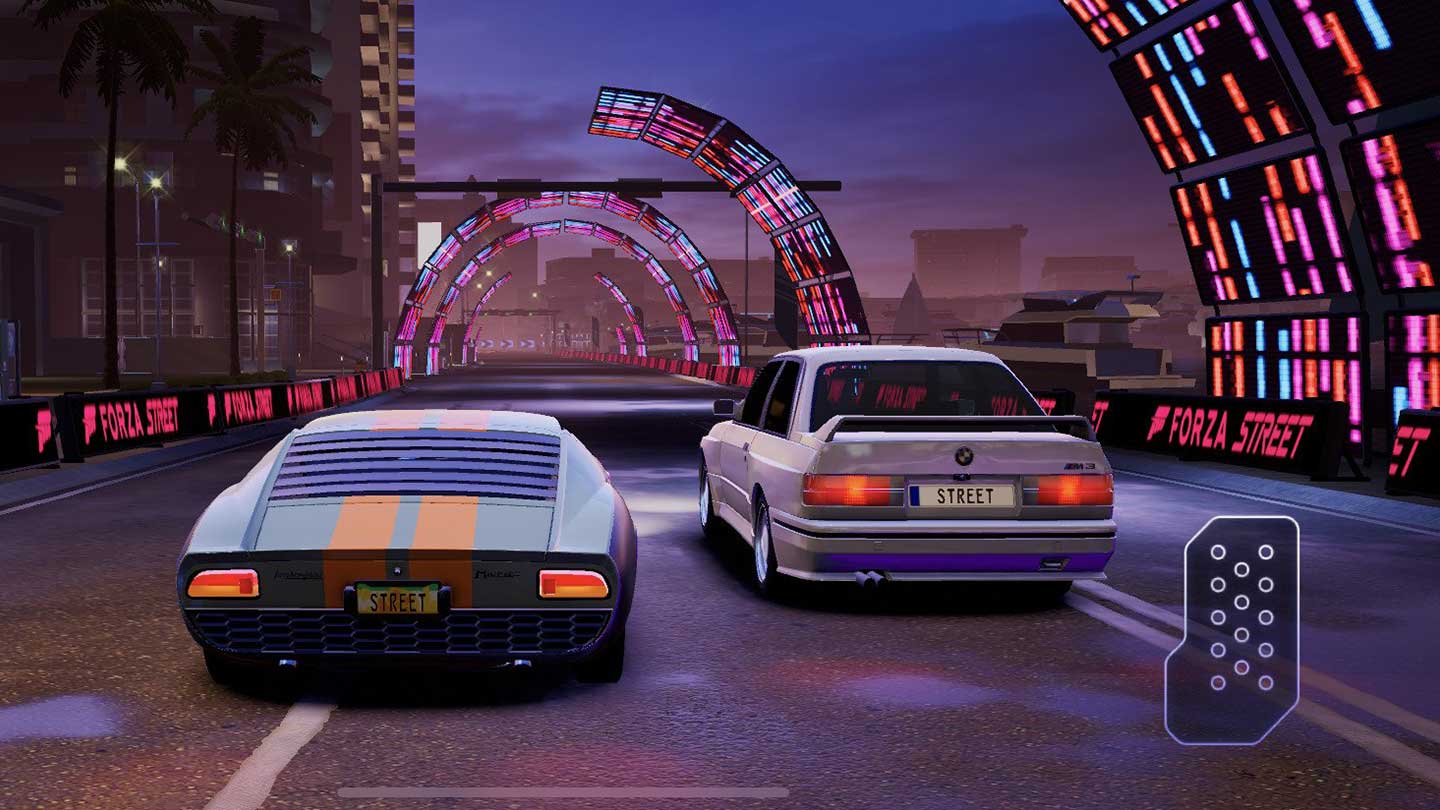 راهنمای کامل نصب بازی‌های دیتادار اندروید