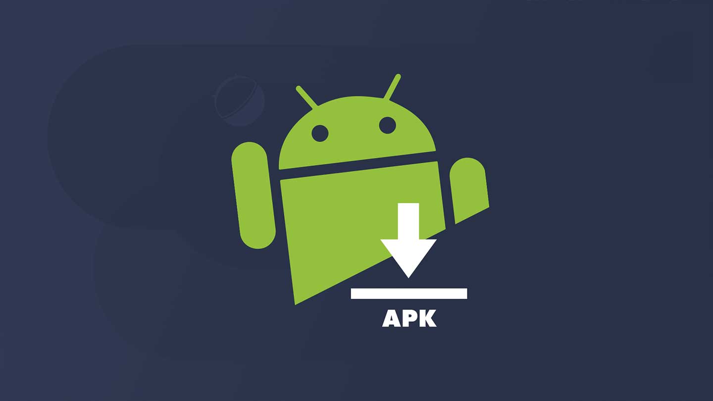 راهنمای کامل نصب بازی‌های دیتادار اندروید