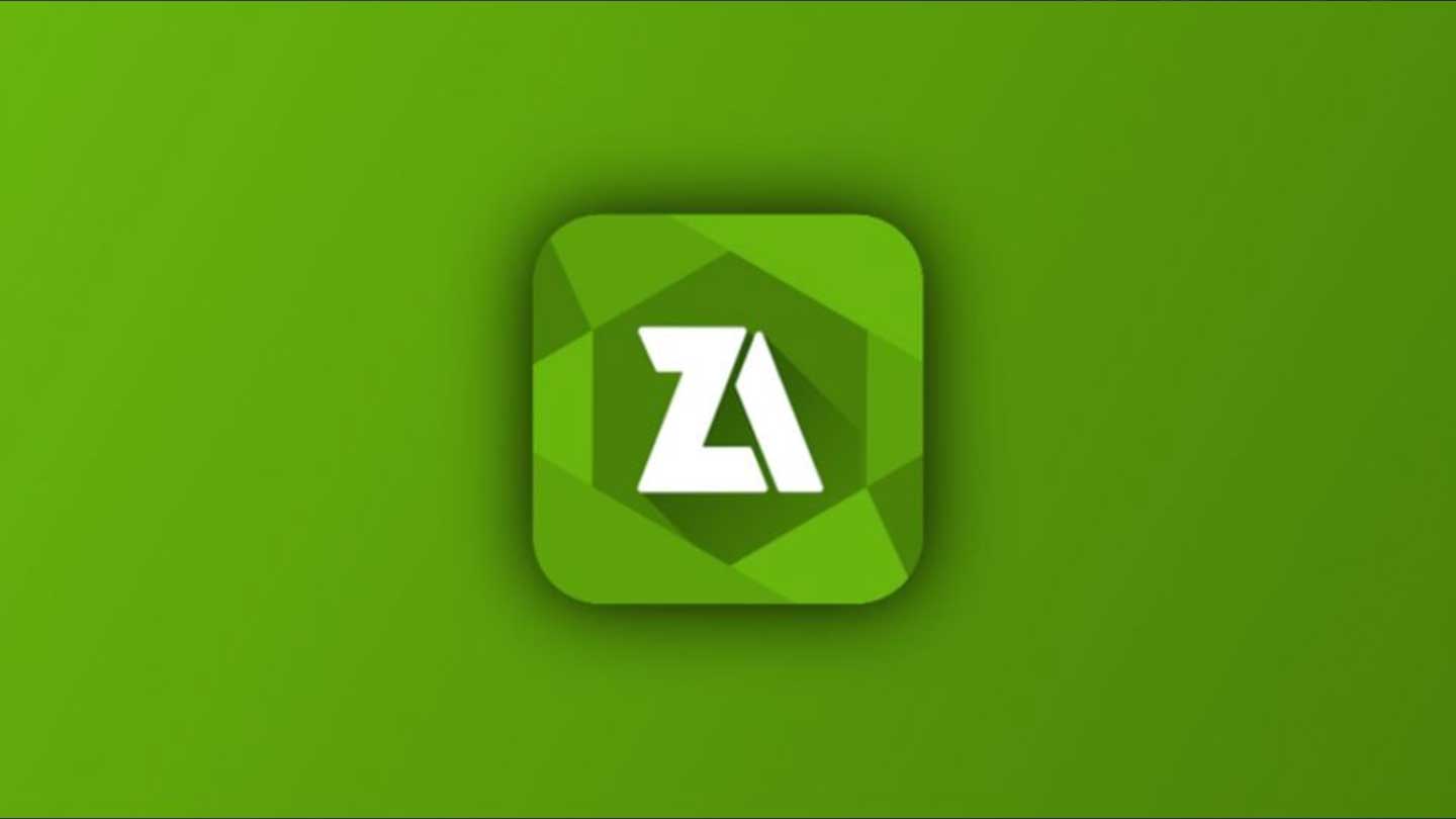 راهنمای کامل نصب بازی‌های دیتادار اندروید