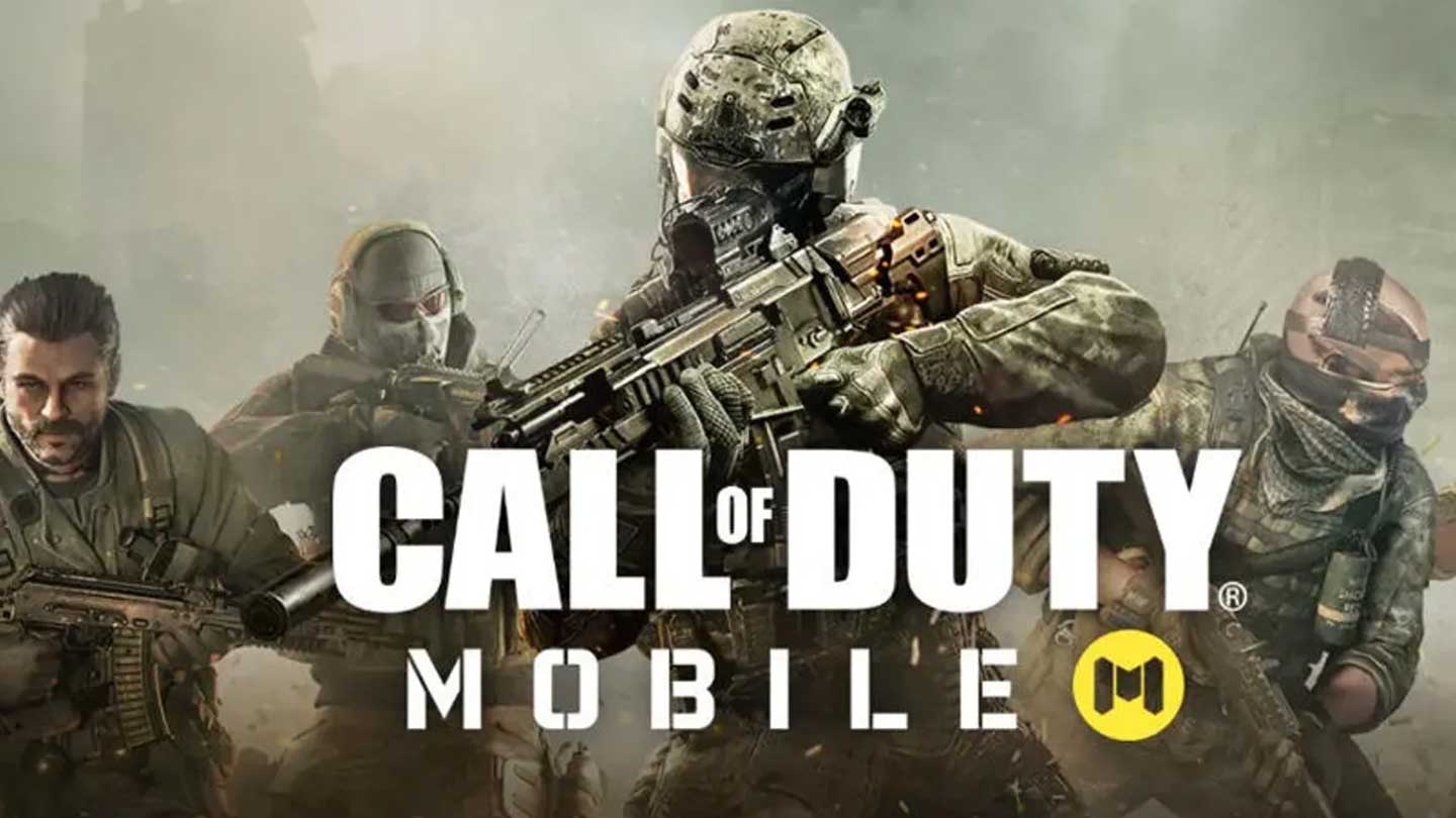 راهنمای کامل نصب بازی‌های دیتادار اندروید