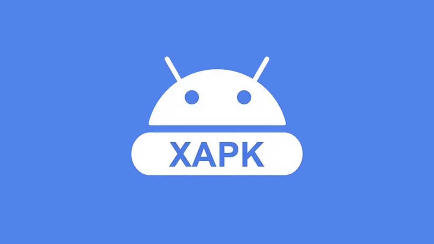 راهنمای کامل نصب بازی‌های دیتادار اندروید