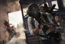 کدام گوشیها از پابجی موبایل پشتیبانی میکنند؟ (آپدیت ۱۴۰۴)