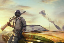 راهنمای کامل نصب بازیهای دیتادار اندروید