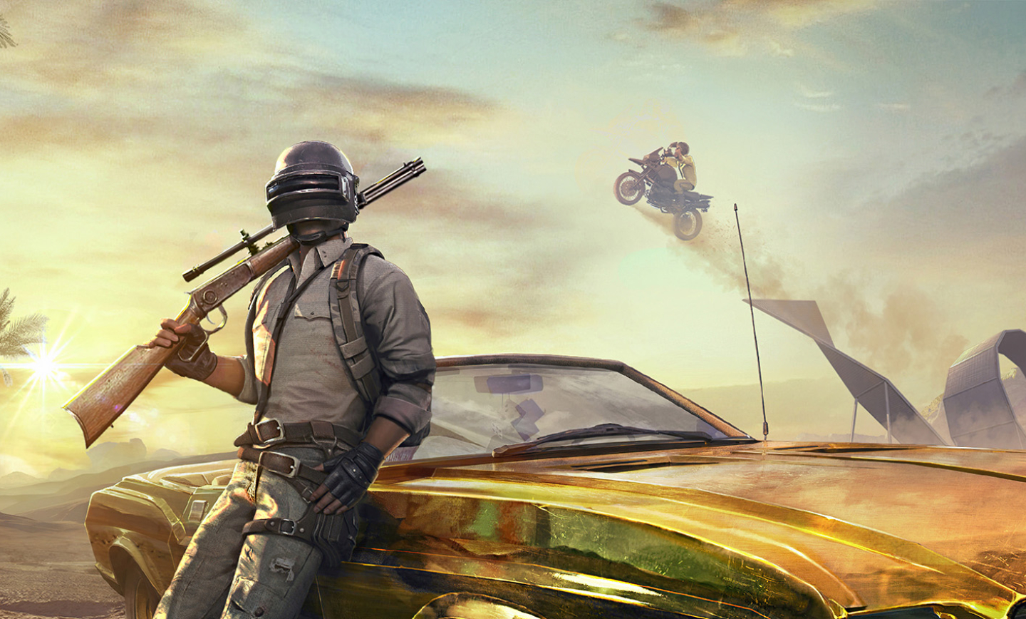 راهنمای کامل نصب بازی‌های دیتادار اندروید