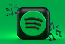 6 ترفند اسپاتیفای که از وجود آنها بیخبر هستید