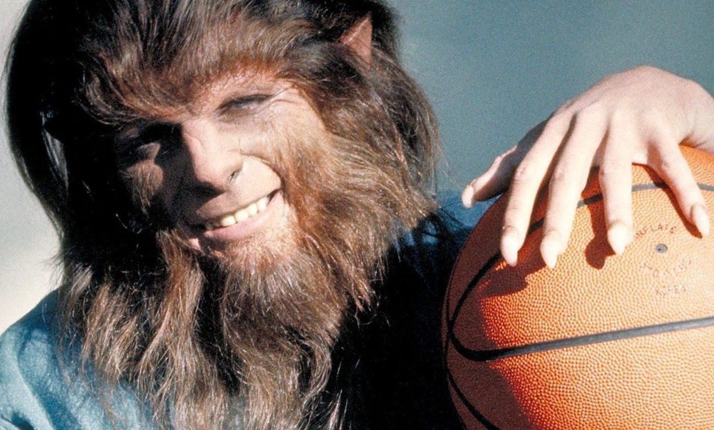 10 فیلم ورزشی ترسناک که قلبتان را به تپش میاندازد