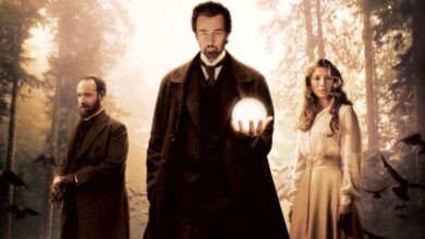 best-movies-about-magicians