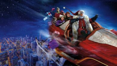 the-best-santa-clauses-in-movies