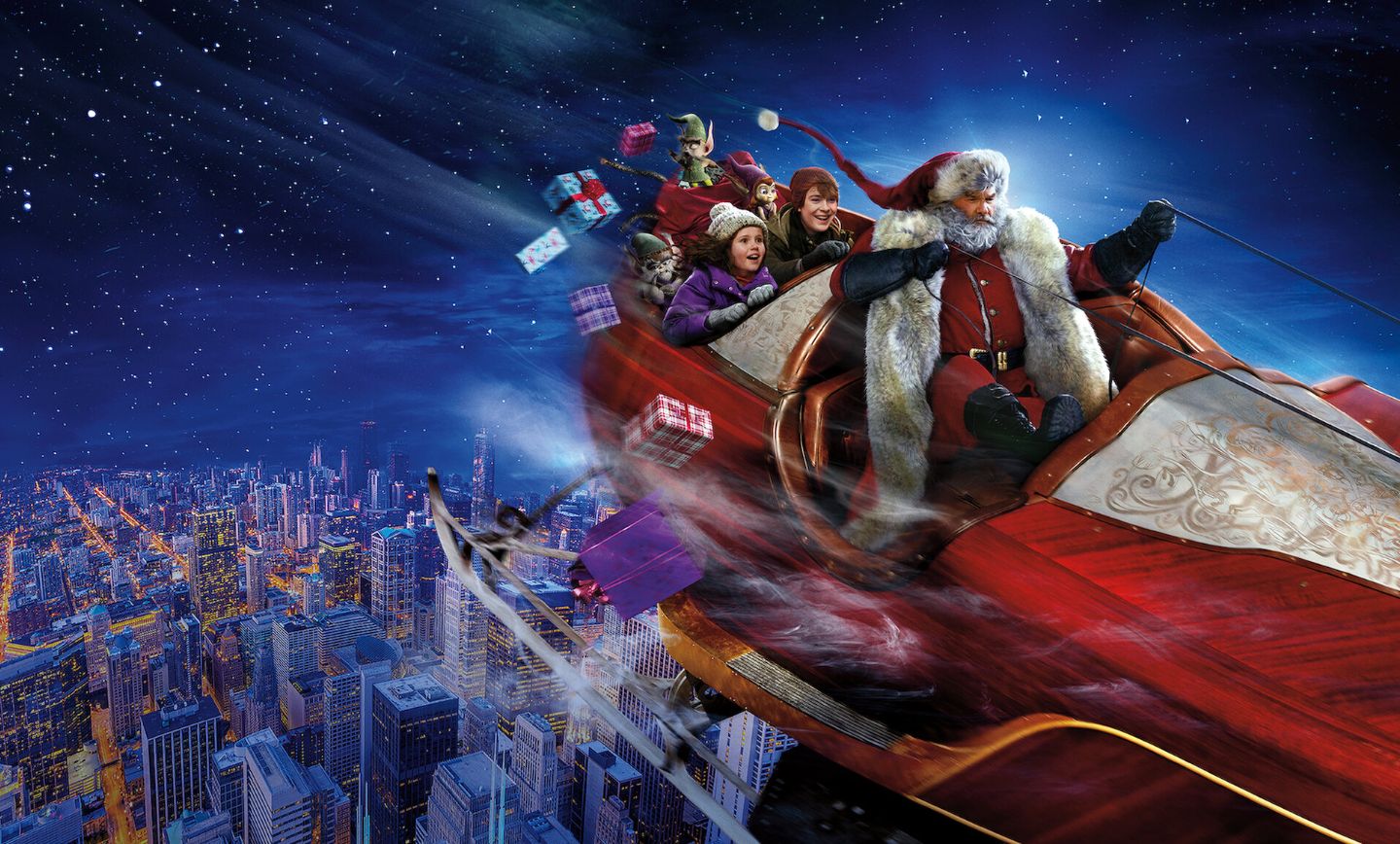 the-best-santa-clauses-in-movies