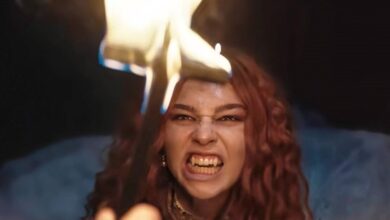 vampire-movies-to-look-forward-to-in-2026