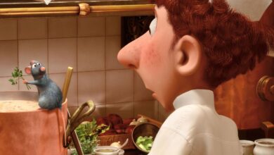 things-only-adults-notice-in-ratatouille