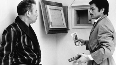 french-jewel-theft-heist-movies