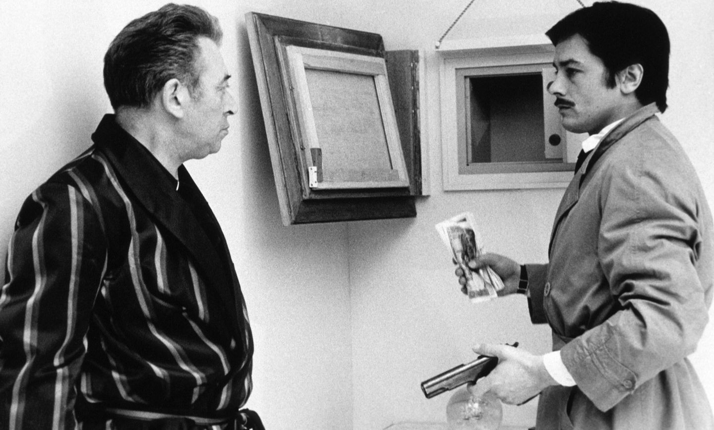 french-jewel-theft-heist-movies