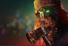 best-horror-christmas-movies