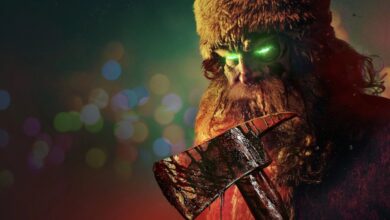best-horror-christmas-movies