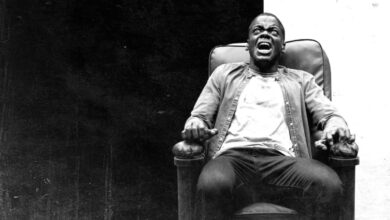 most-socially-conscious-horror-movies