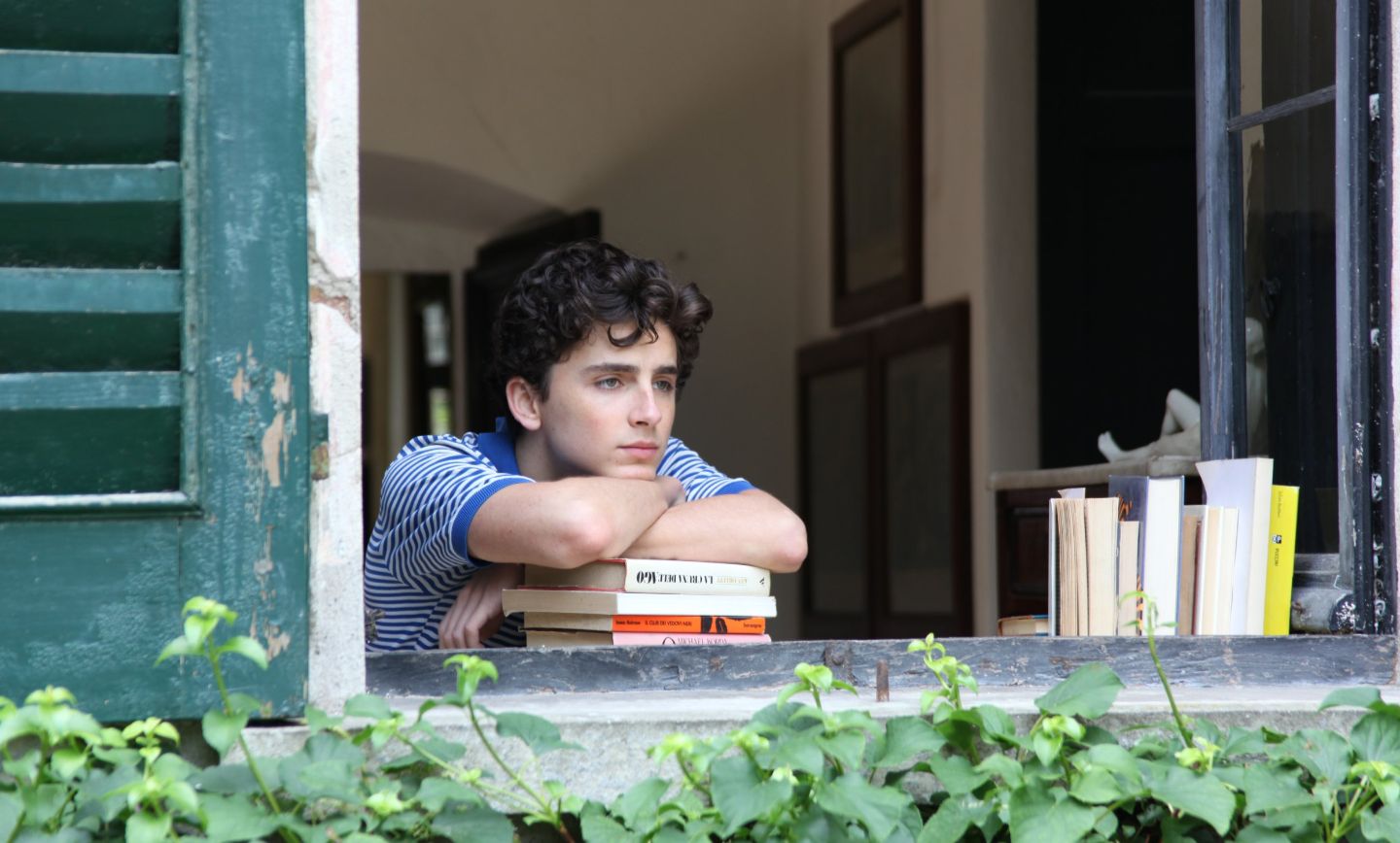 most-popular-timothee-chalamet-movies