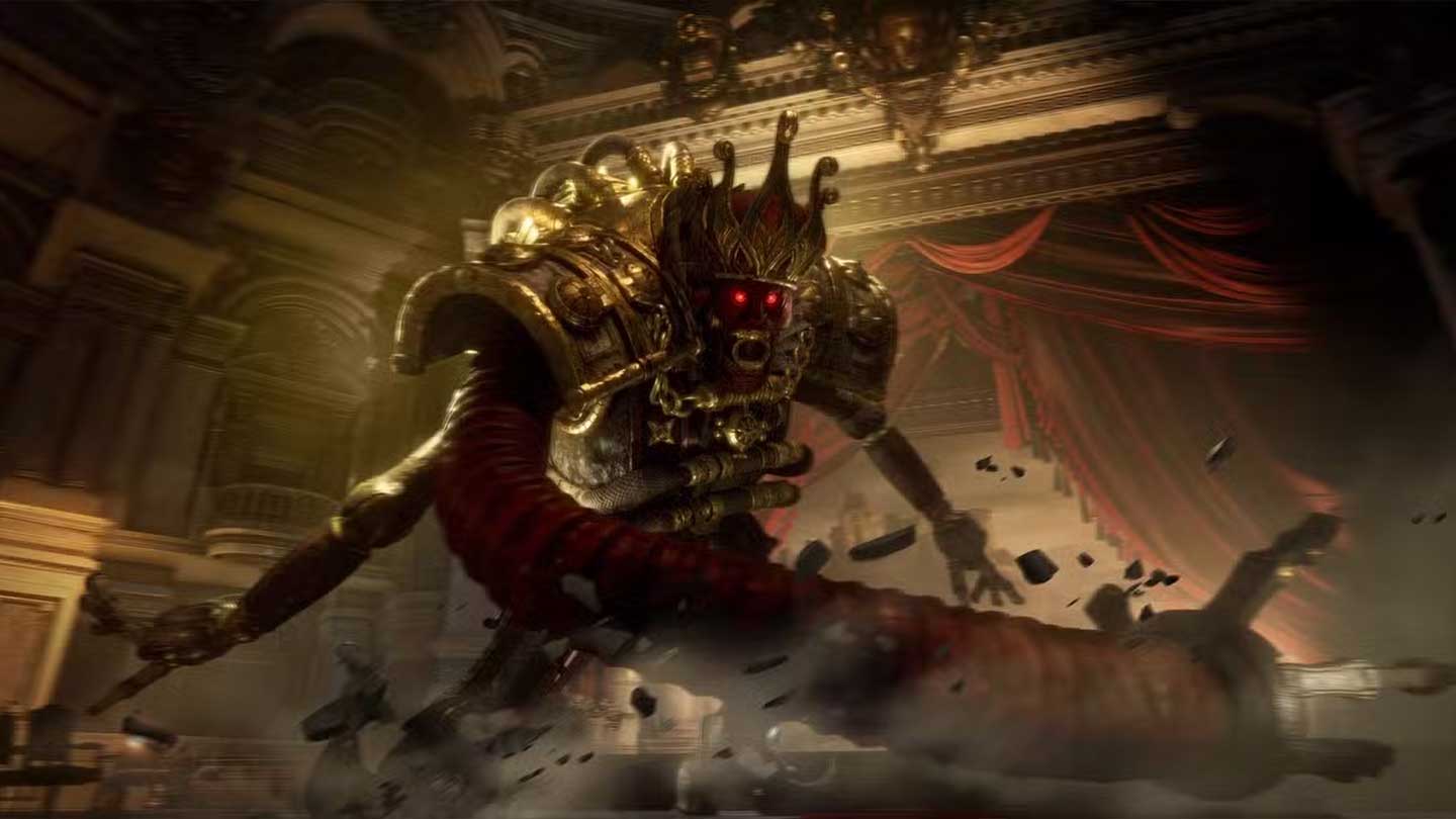 ۱۰ بازی کرهای برتر