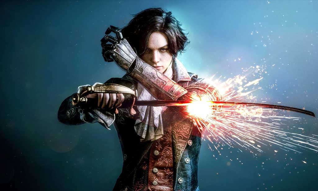 ۱۰ بازی کرهای برتر