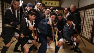 the-best-japanese-action-movies-of-all-time