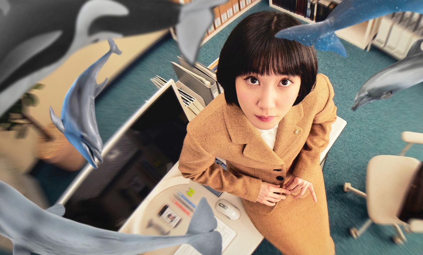 extraordinary-attorney-woo