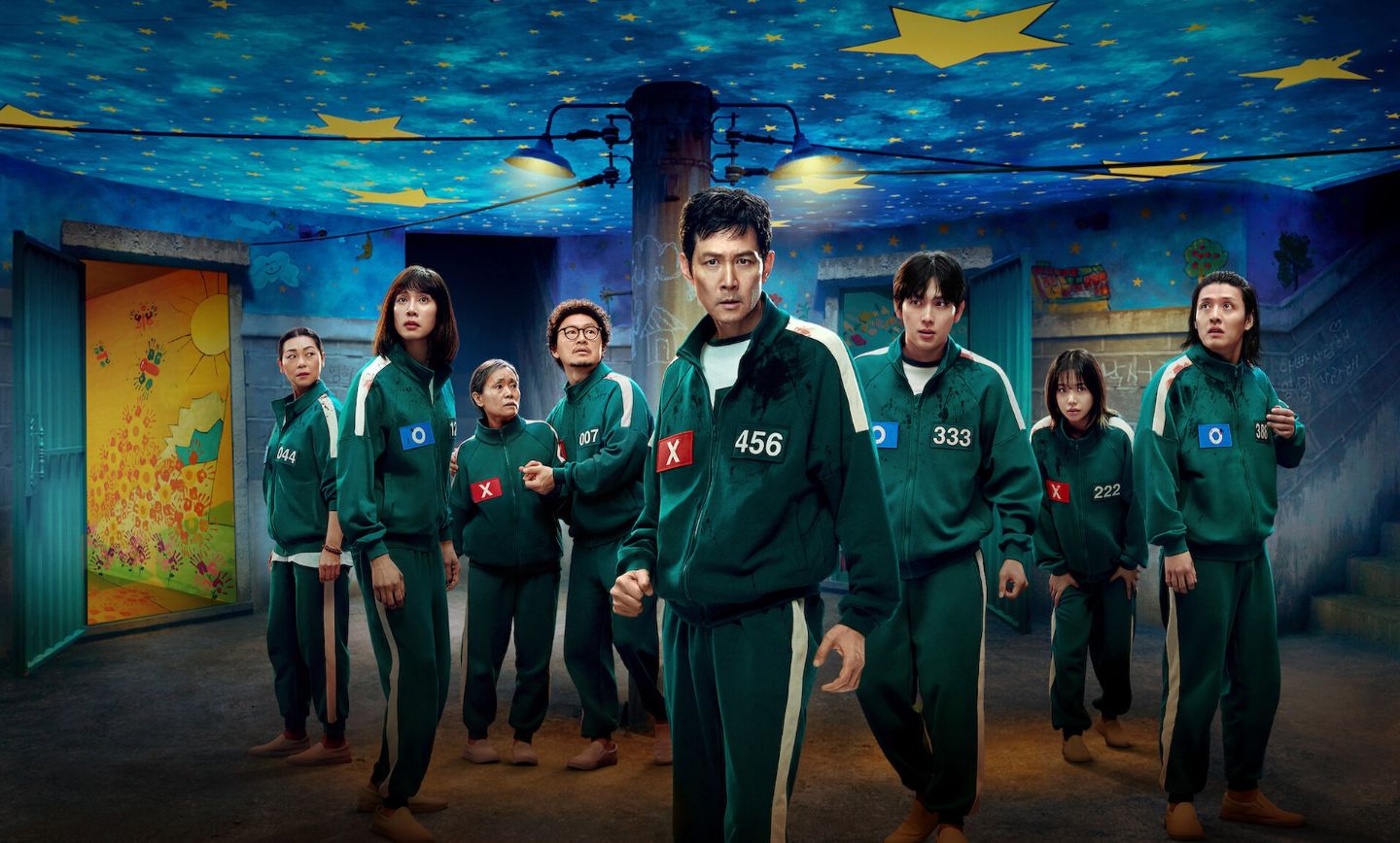 best-tv-k-dramas-ranked