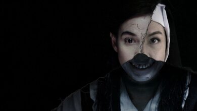 scariest-asian-horror-movies