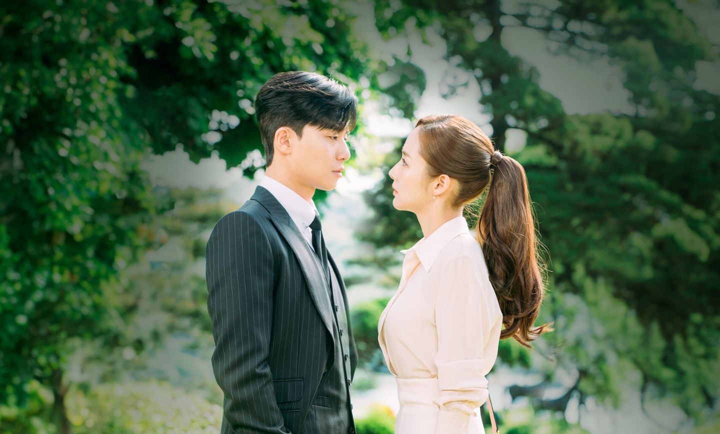 whats-wrong-with-secretary-kim