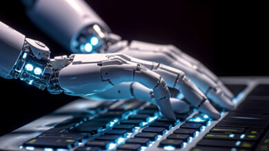 بهترین ابزارهای هوش مصنوعی برای نویسندگی و تولید محتوا در سال ۲۰۲۵