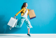 5 اپلیکیشن مدیریت مالی و مهار خرید هیجانی