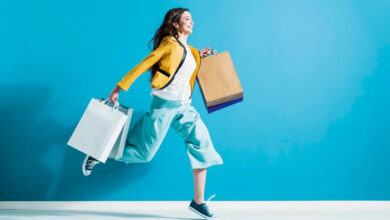 5 اپلیکیشن مدیریت مالی و مهار خرید هیجانی