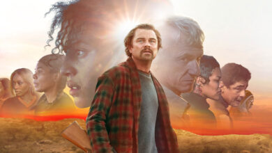 نقد فیلم نبرد پشت نبرد (One Battle After Another)