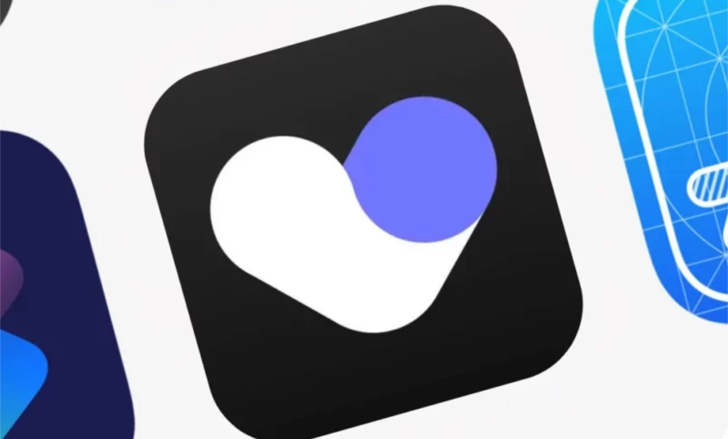 اپلیکیشن‌های یادآوری دارو DoseMed