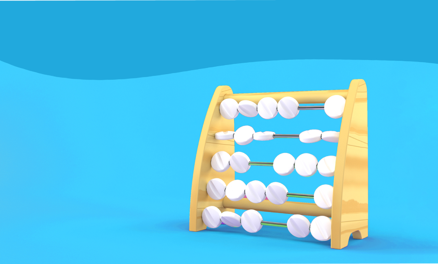 اپلیکیشن‌های یادآوری دارو Dosecast