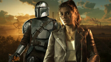 این ۱۰ فیلم مورد انتظار قبل از GTA 6 اکران می‌شوند