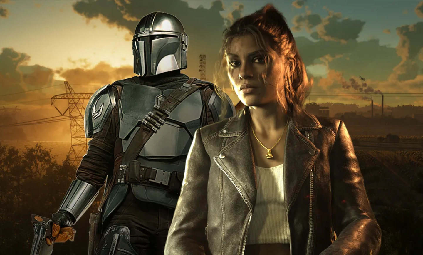 این ۱۰ فیلم مورد انتظار قبل از GTA 6 اکران می‌شوند