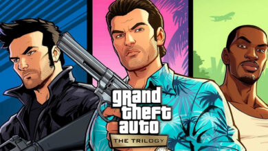 ۱۸ عرضه‌ پرحاشیه و شکست‌خورده تاریخ بازی‌های ویدئویی